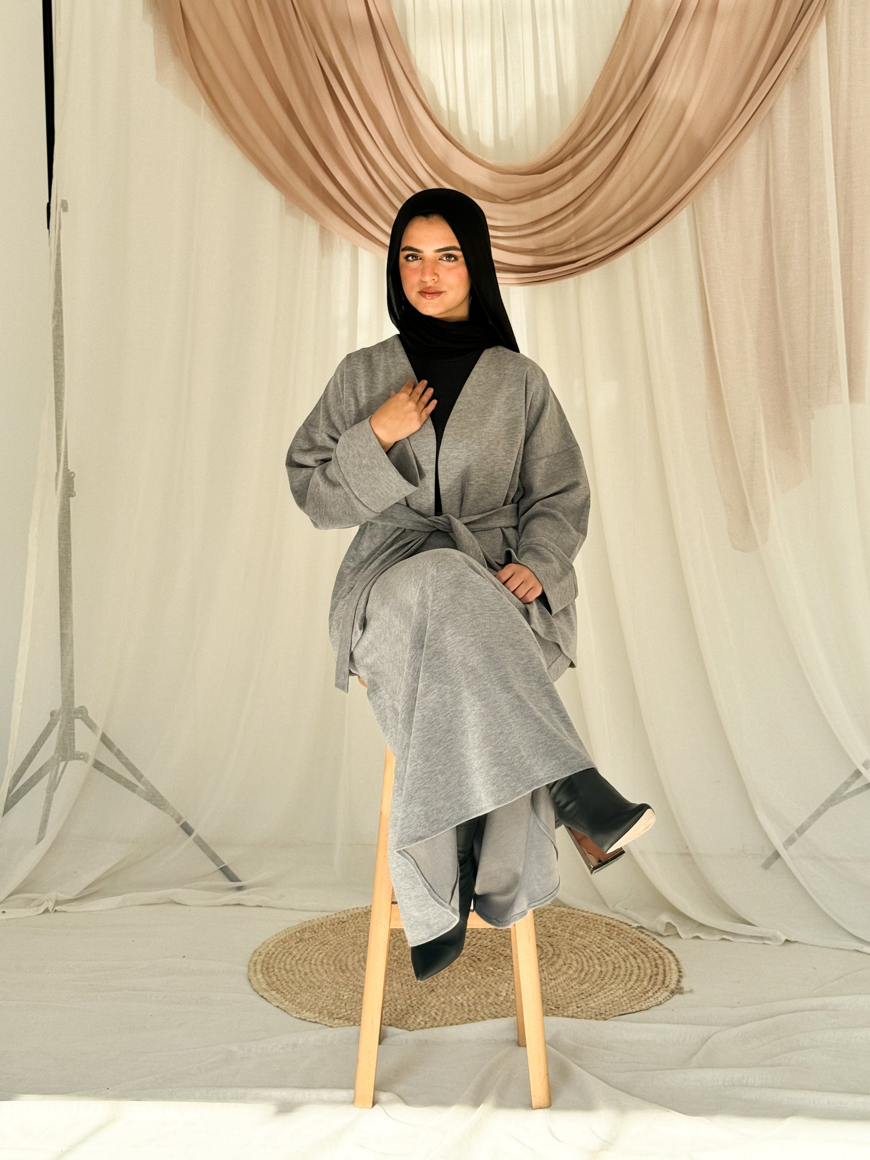 Sophia set